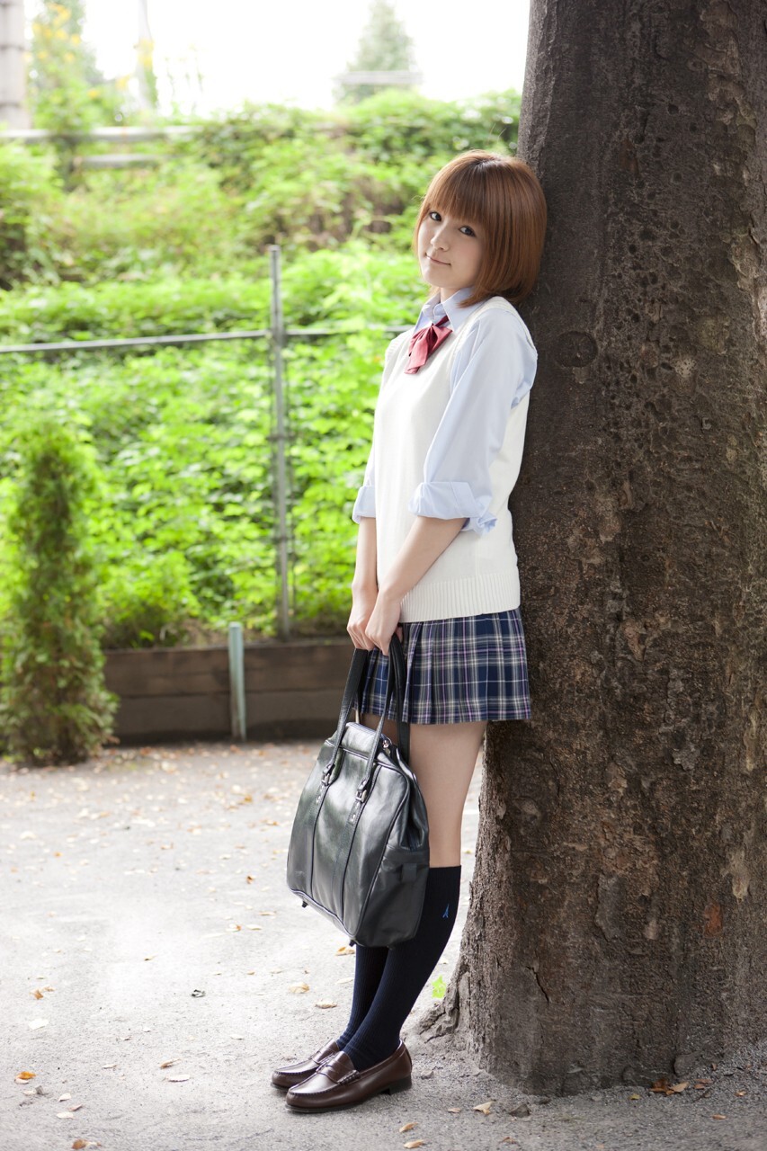 光井愛佳 [H!P Digital Books] No.87 Aika Mitsu 日本MMM